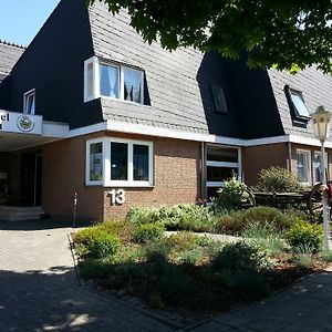 Lieth-Hotel-Gruenreich